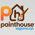 site-logo